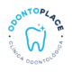 Odontoplace Logo en Cordón, Montevideo - Odontoplace