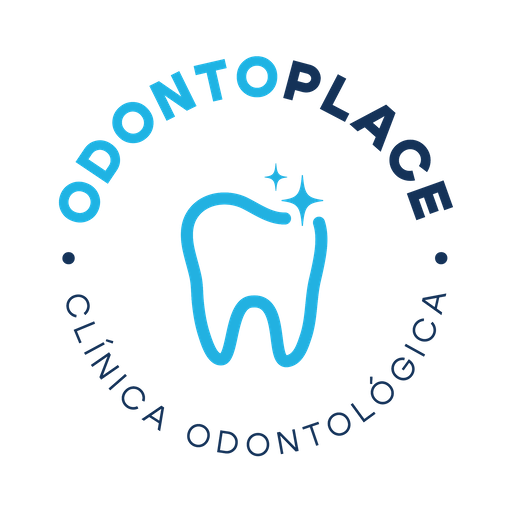 Odontoplace logo